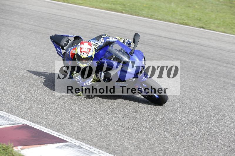 /53 16.09.2025 Track Day Domi Aegerter ADR/Gruppe rot/ohne